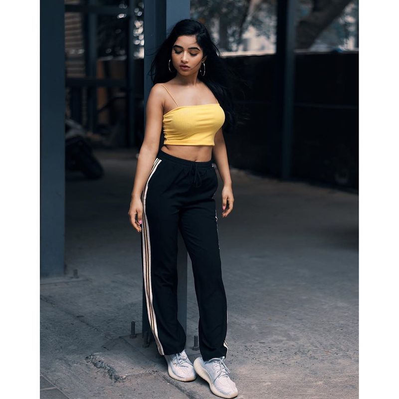 Vishakathiman