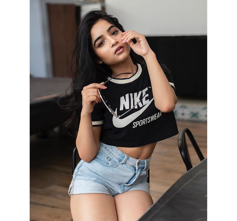 Vishakathiman