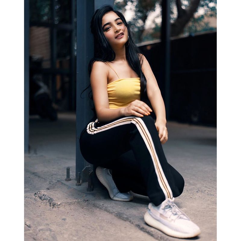 Vishakathiman