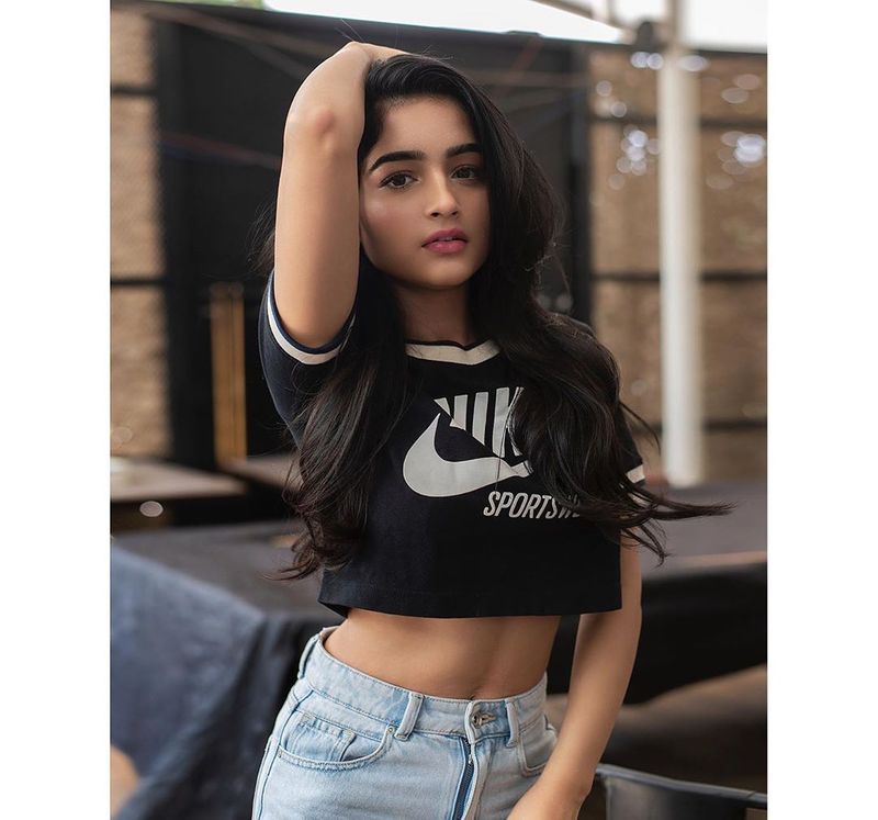 Vishakathiman