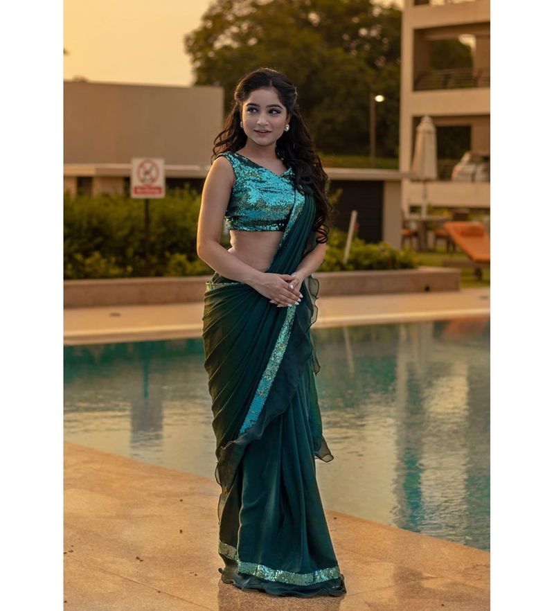 Vishakathiman