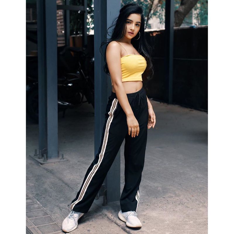 Vishakathiman