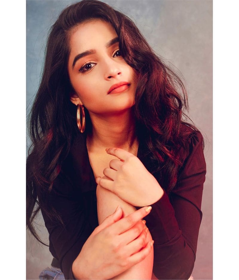 Vishakathiman