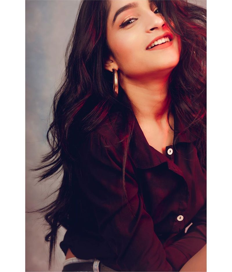 Vishakathiman