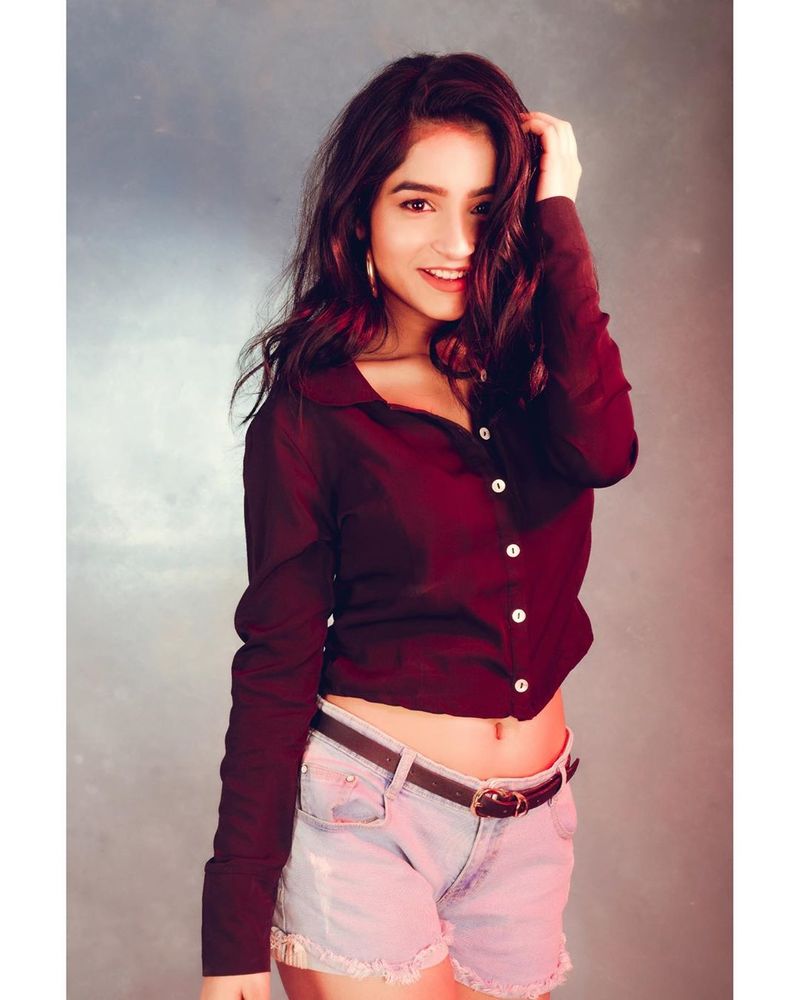 Vishakathiman