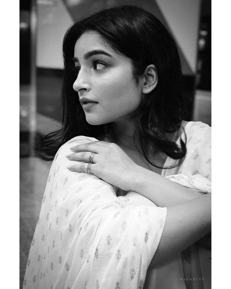 Vishakathiman