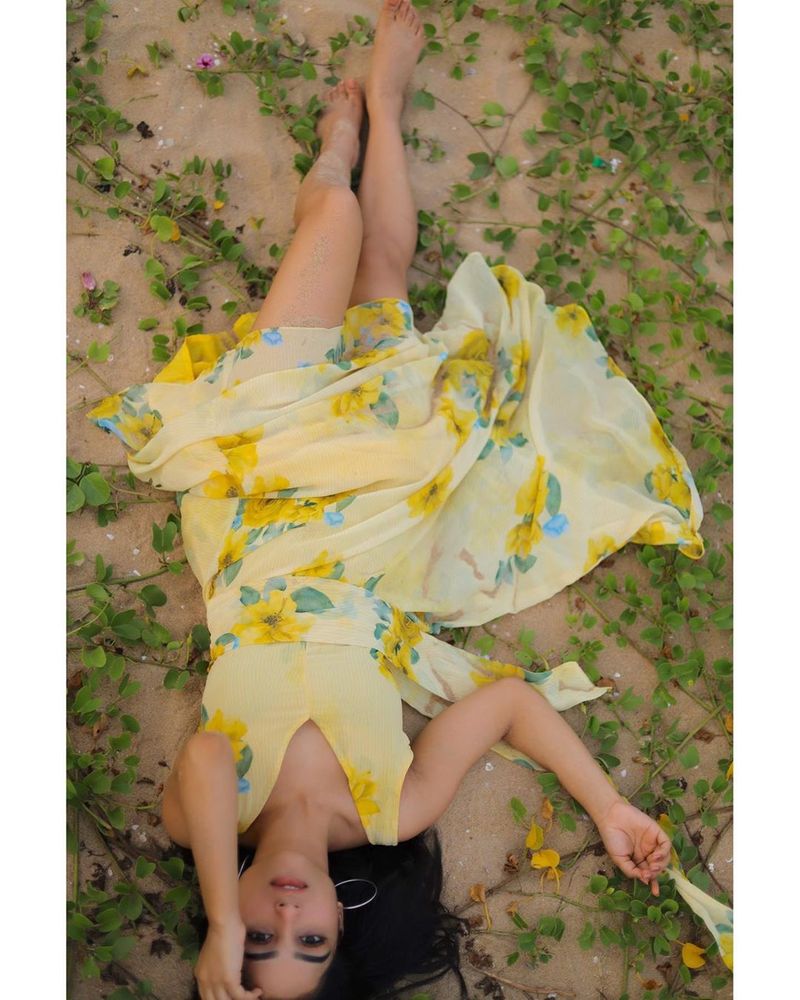 Vishakathiman