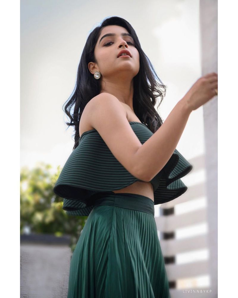 Vishakathiman