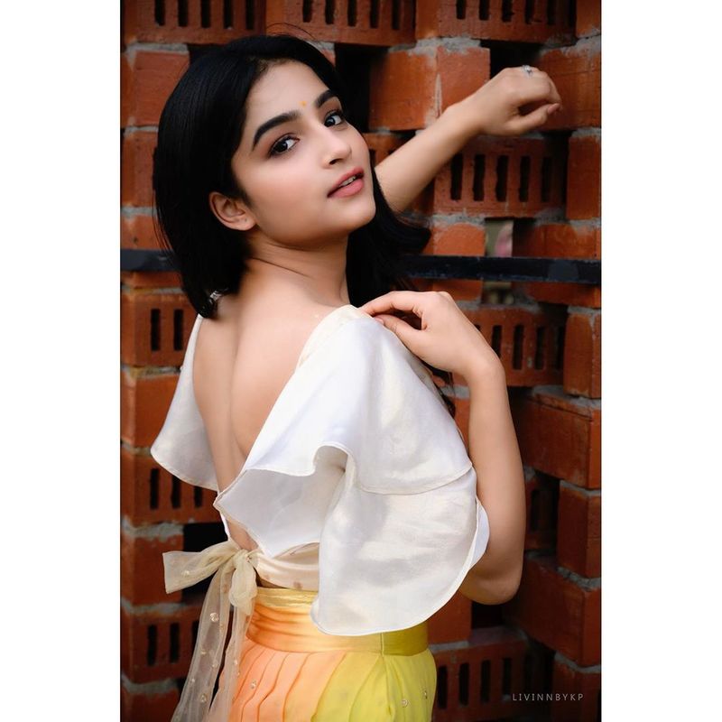 Vishakathiman