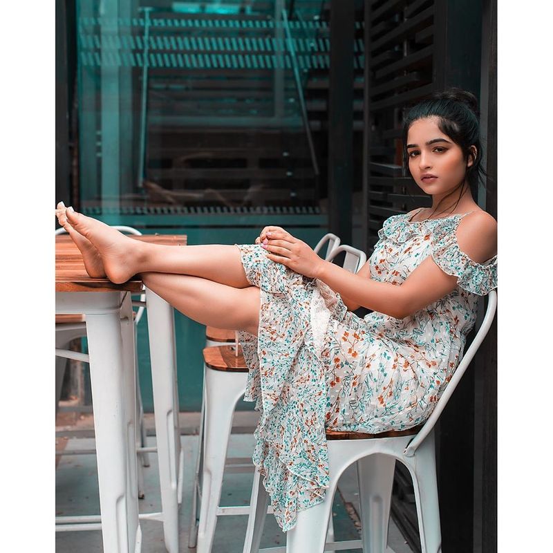 Vishakathiman