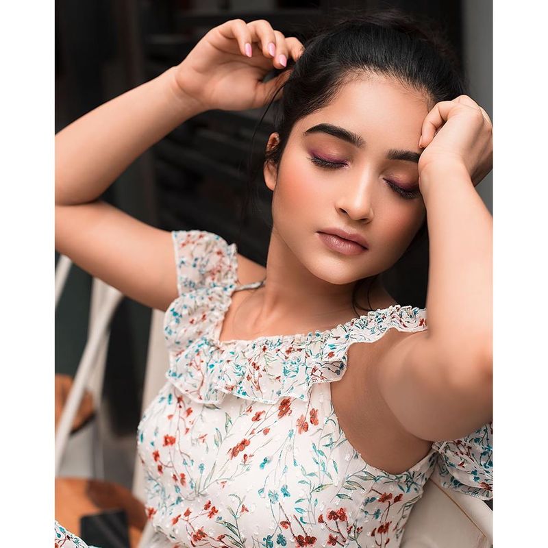 Vishakathiman