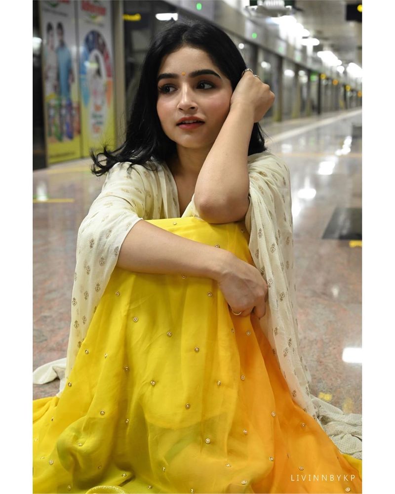 Vishakathiman