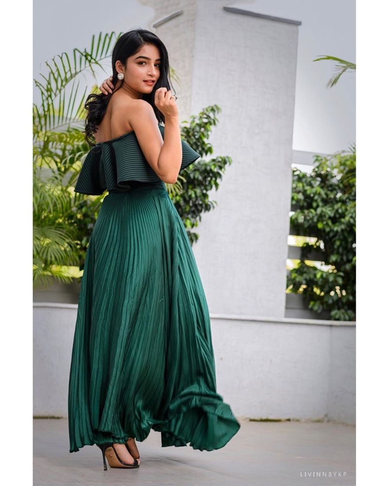Vishakathiman
