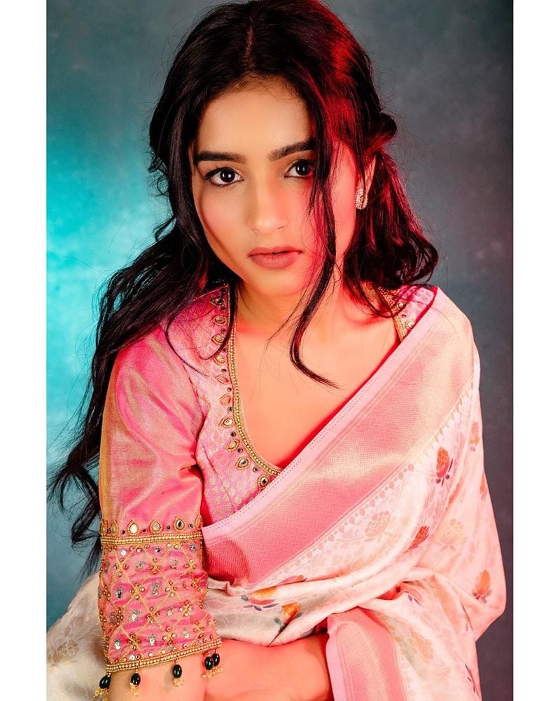 Vishakathiman