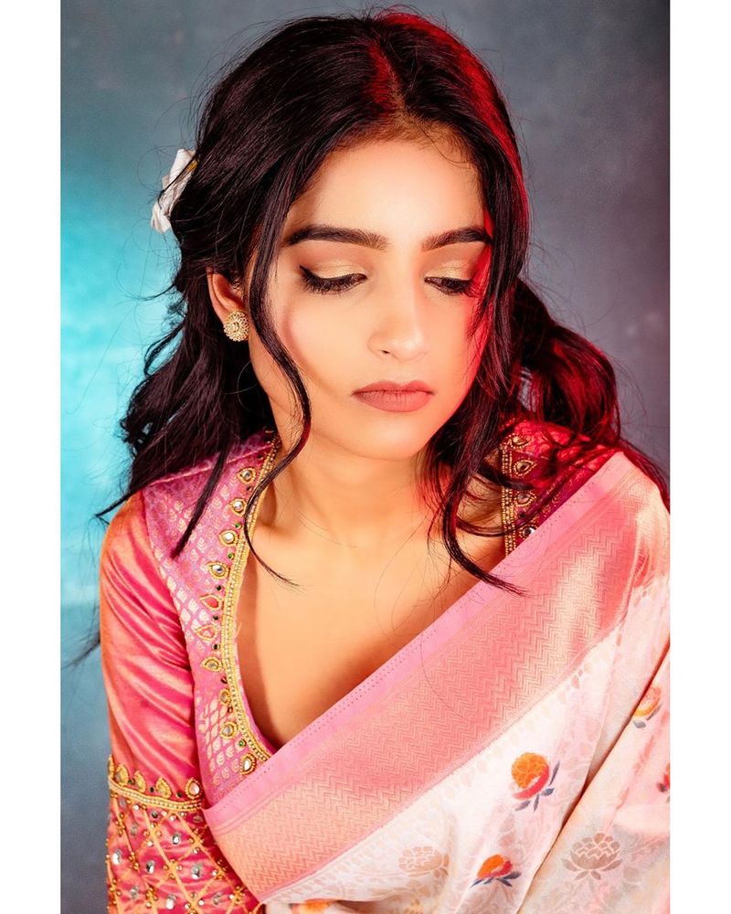 Vishakathiman