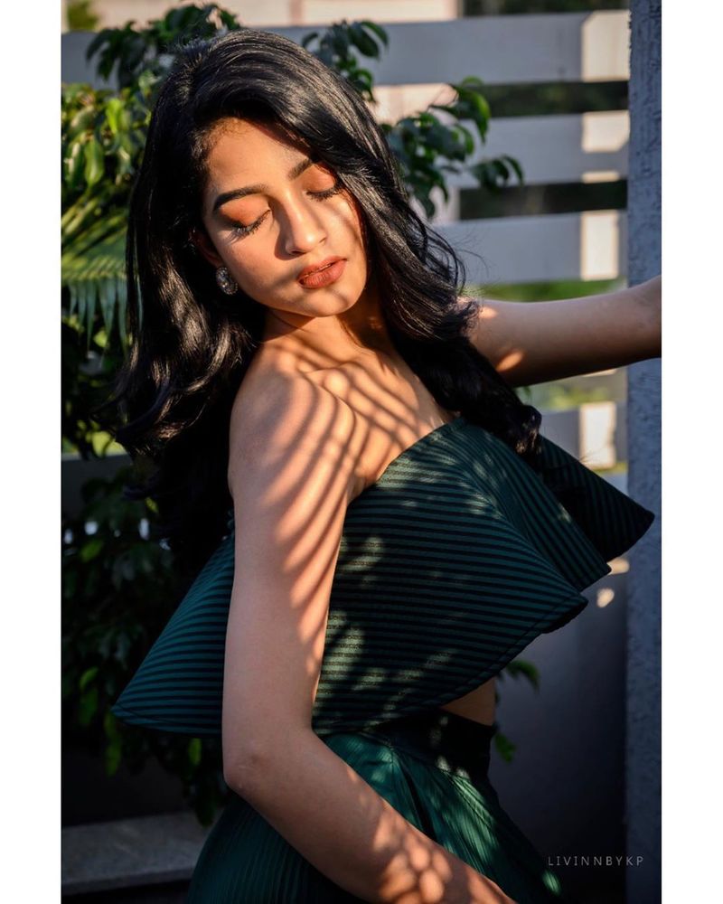 Vishakathiman