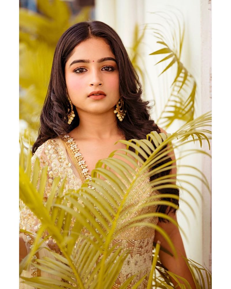 Vishakathiman