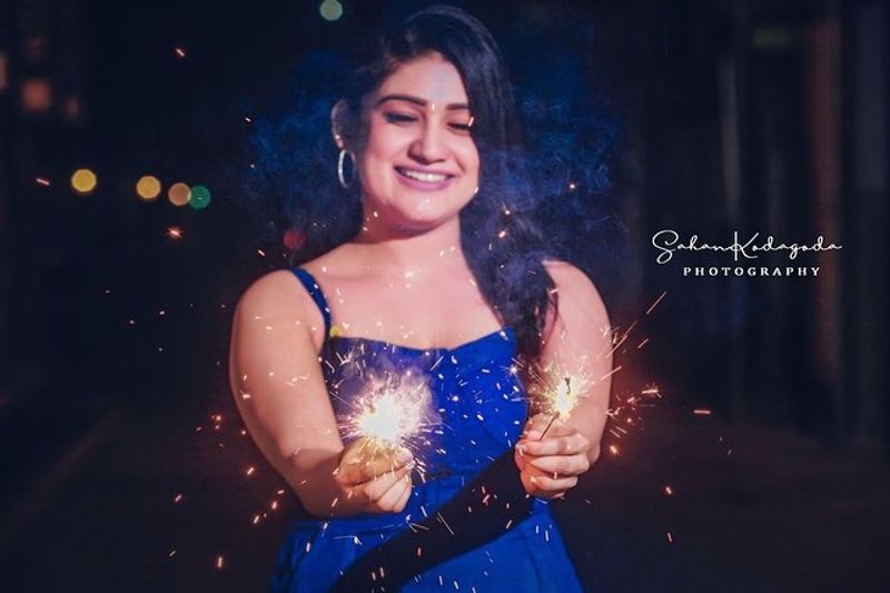 Sandu senevathna