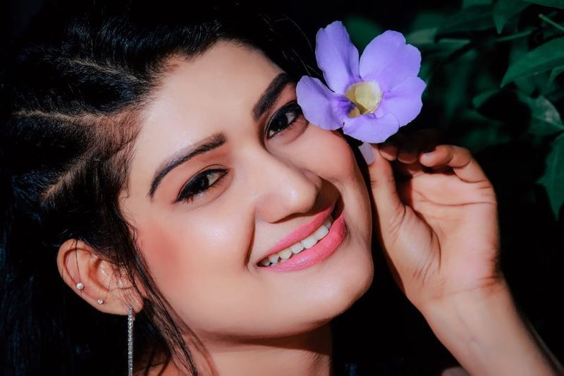 Sandu senevathna