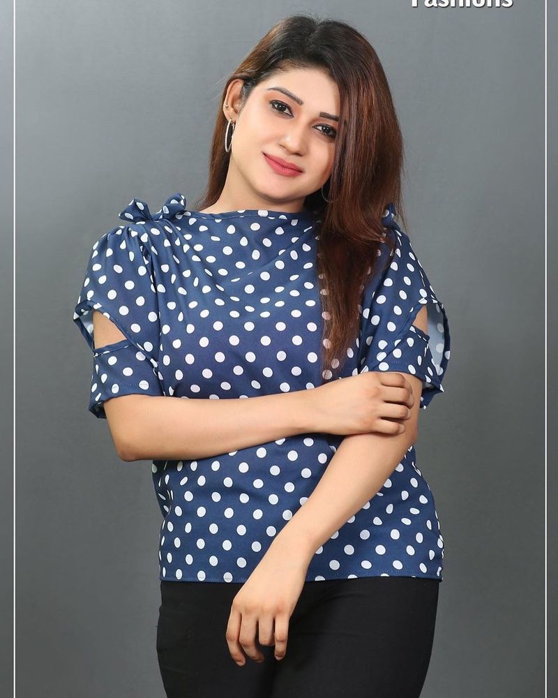 Sandu senevathna
