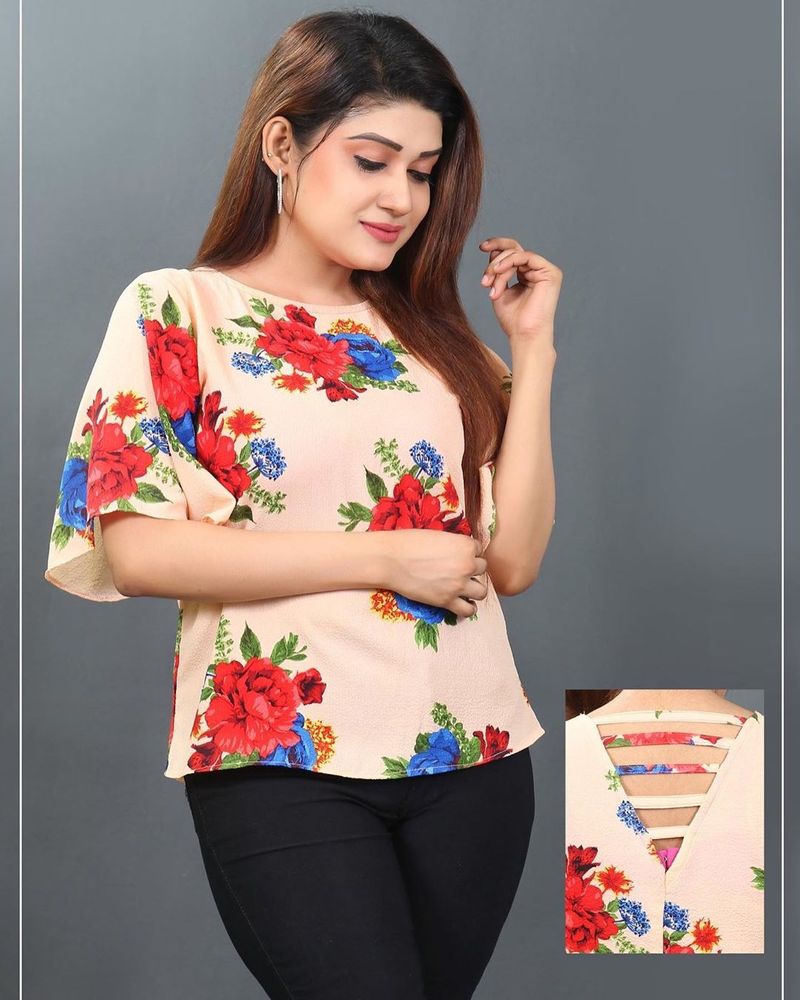 Sandu senevathna