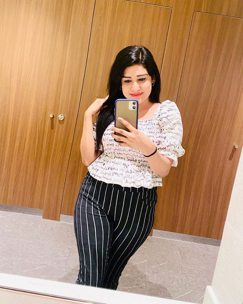 Sandu senevathna