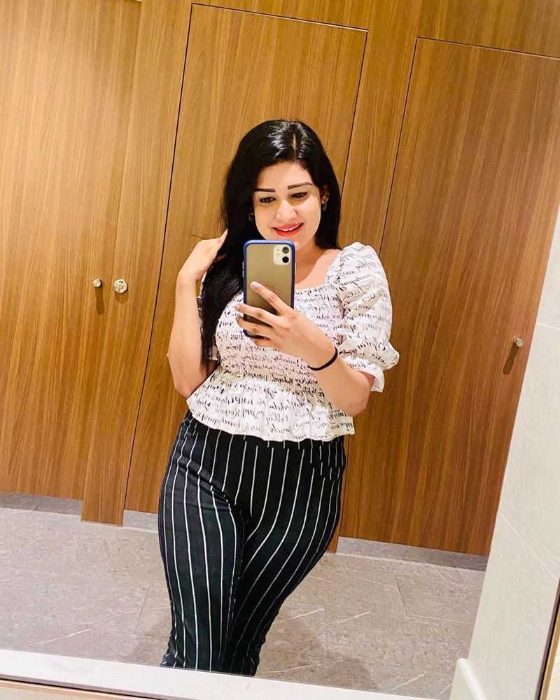 Sandu senevathna