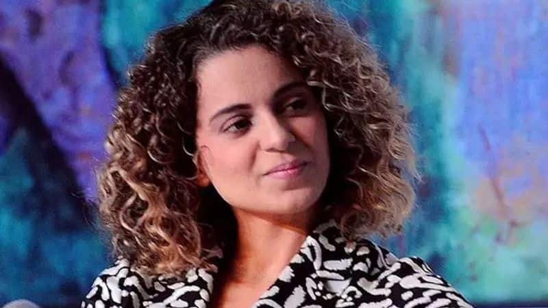 Kangana Ranaut is spending her lockdown time in this beautiful location