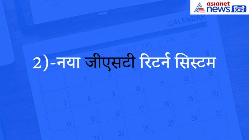 These 10 rules related to bank tax and vehicles will change from April 1 know how will affect your life kpm