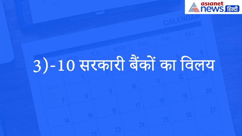 These 10 rules related to bank tax and vehicles will change from April 1 know how will affect your life kpm