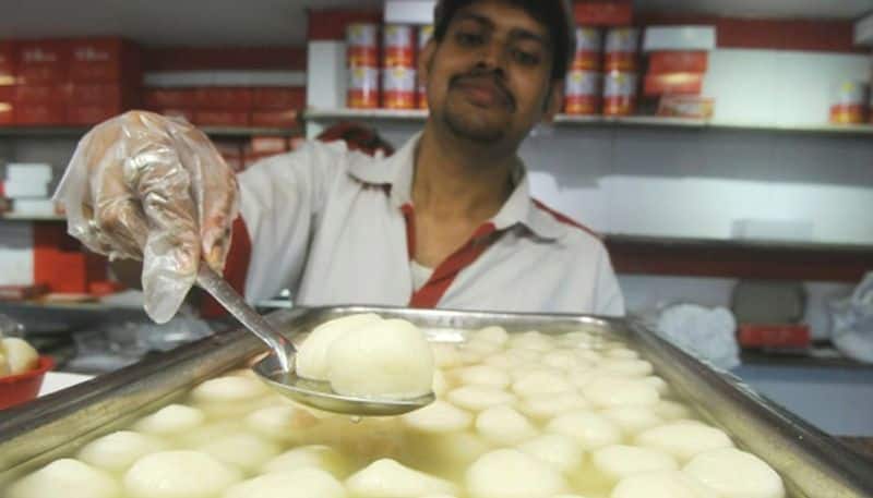 FSSAI new guidelines for Expiry date is mandatory for selling sweets BDD