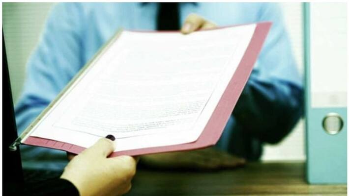 saudisation to be implemented in six more sectors saudisation to be implemented in six more sectors