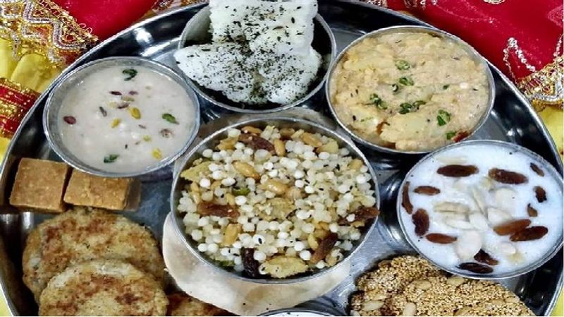 3 corona patients cured in 10 days with hot water and special diet, know how treatment was done ASA