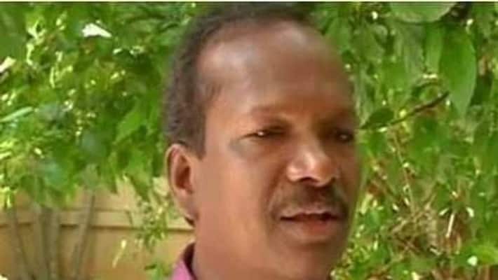fake sidha doctor thanigachalam arrest by Chennai crime branch police fake sidha doctor thanigachalam arrest by Chennai crime branch police