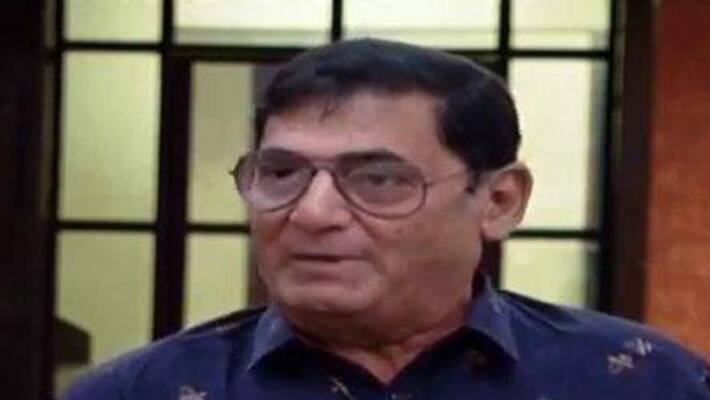 former kerala football player usman koya passed away former kerala football player usman koya passed away