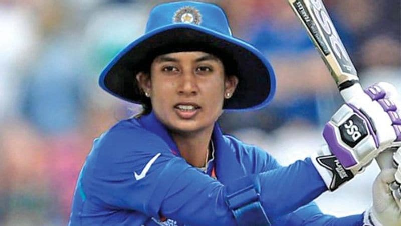 From cricketer Poonam Yadav to Mithali, everyone involved in the fight against Corona kpb