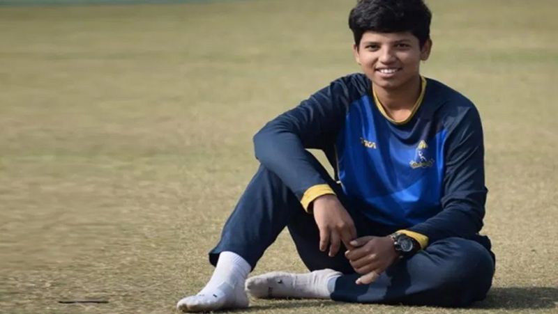 From cricketer Poonam Yadav to Mithali, everyone involved in the fight against Corona kpb