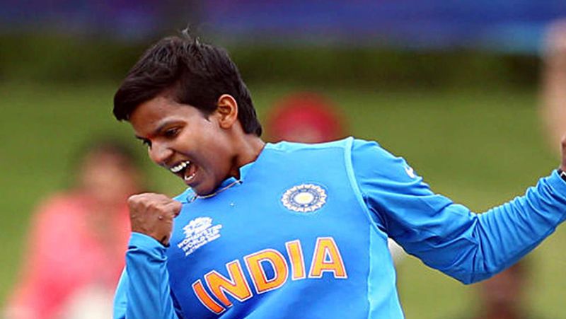 From cricketer Poonam Yadav to Mithali, everyone involved in the fight against Corona kpb