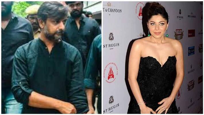 Have you got 130 crore people to satisfy the rich ..? Thirumurugan Gandhi Have you got 130 crore people to satisfy the rich ..? Thirumurugan Gandhi