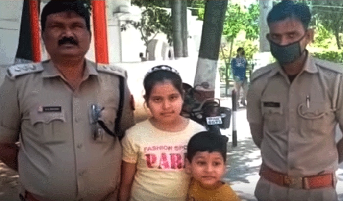 pm narendra modi coronavirus donation appeal coronavirus lockdown in pictures Coronavirus Victims help kpr