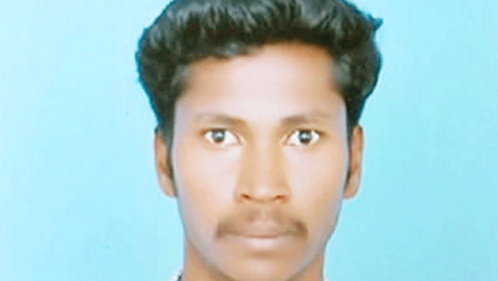 love marriage...youth murder love marriage...youth murder
