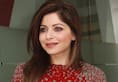 Kanika Kapoor test report positive for the fifth time, know what the doctor said