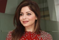 Kanika Kapoor test report positive for the fifth time, know what the doctor said