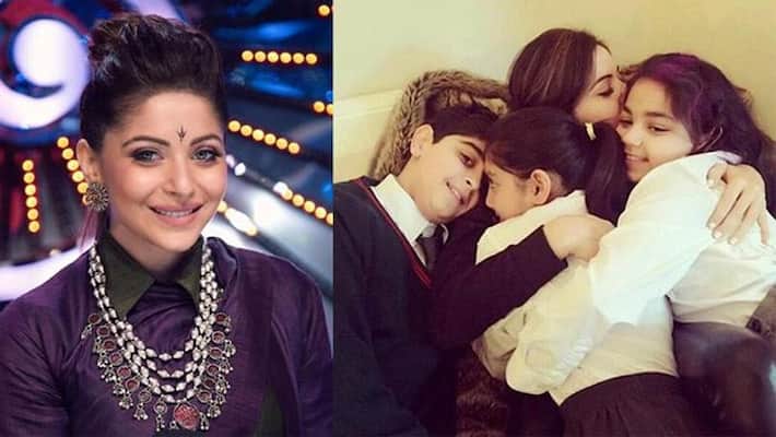 actress kanika kapoor cure in corono and discharged actress kanika kapoor cure in corono and discharged