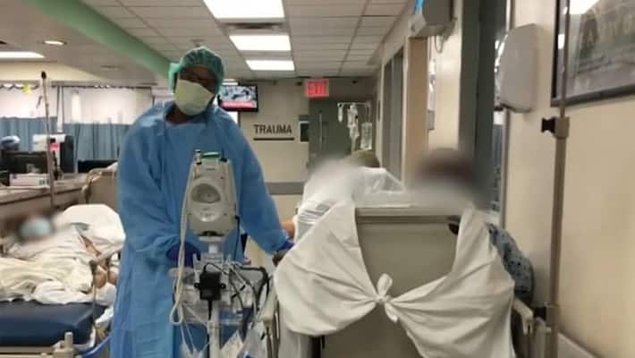 america has demand ventilator's american president trump announce for direct supply to hospitals america has demand ventilator's american president trump announce for direct supply to hospitals