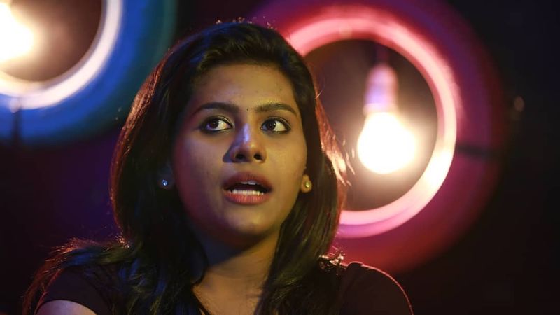 Dhivyadharshini