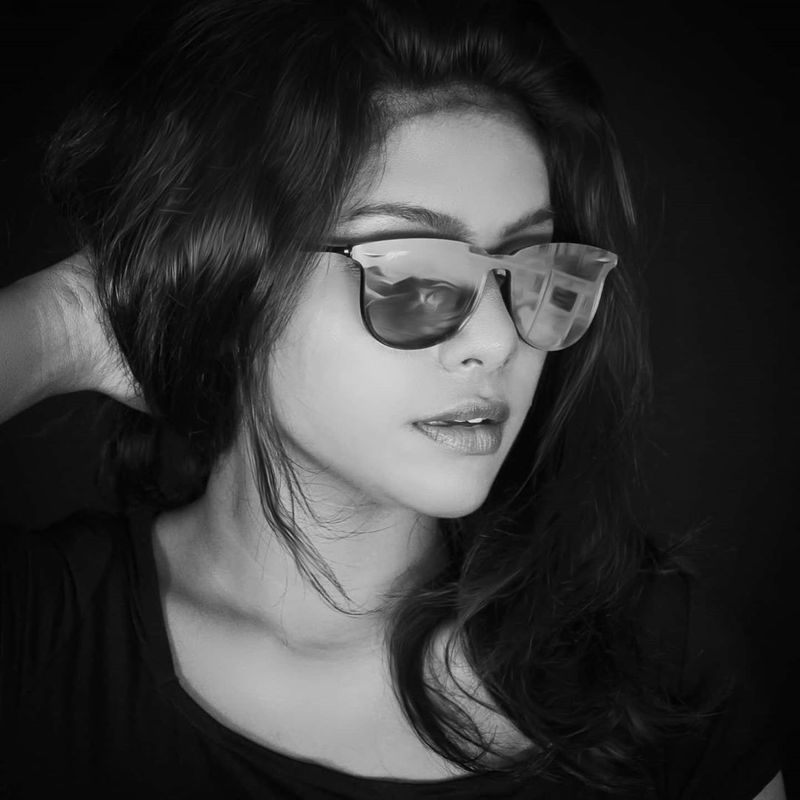 Dhivyadharshini
