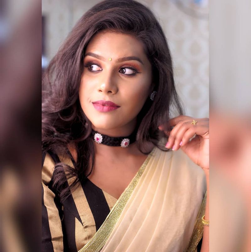 Dhivyadharshini