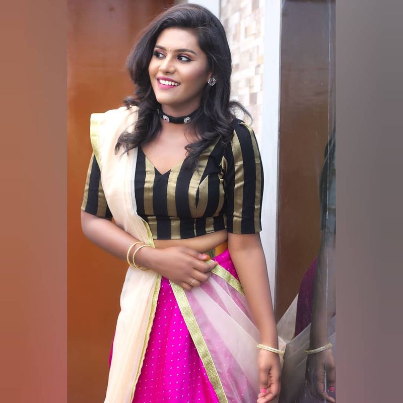 Dhivyadharshini