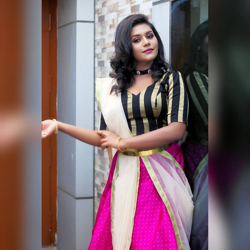 Dhivyadharshini